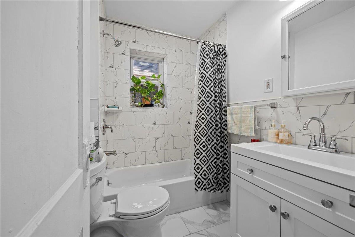 Single Family 125th  Queens, NY 11420, MLS-887264-6