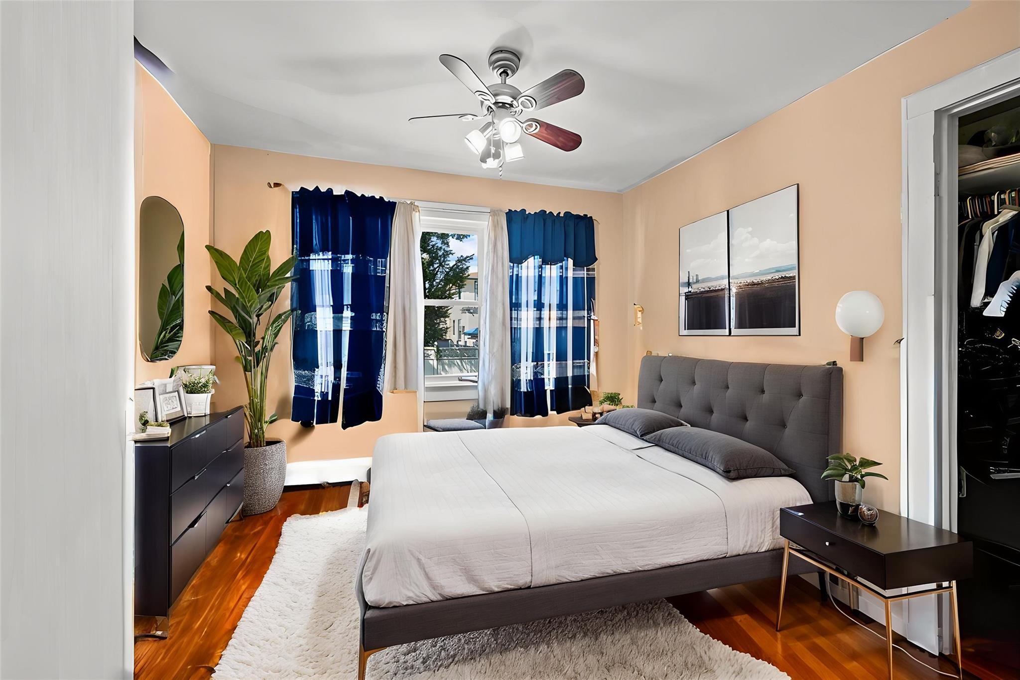 Single Family 125th  Queens, NY 11420, MLS-887264-7