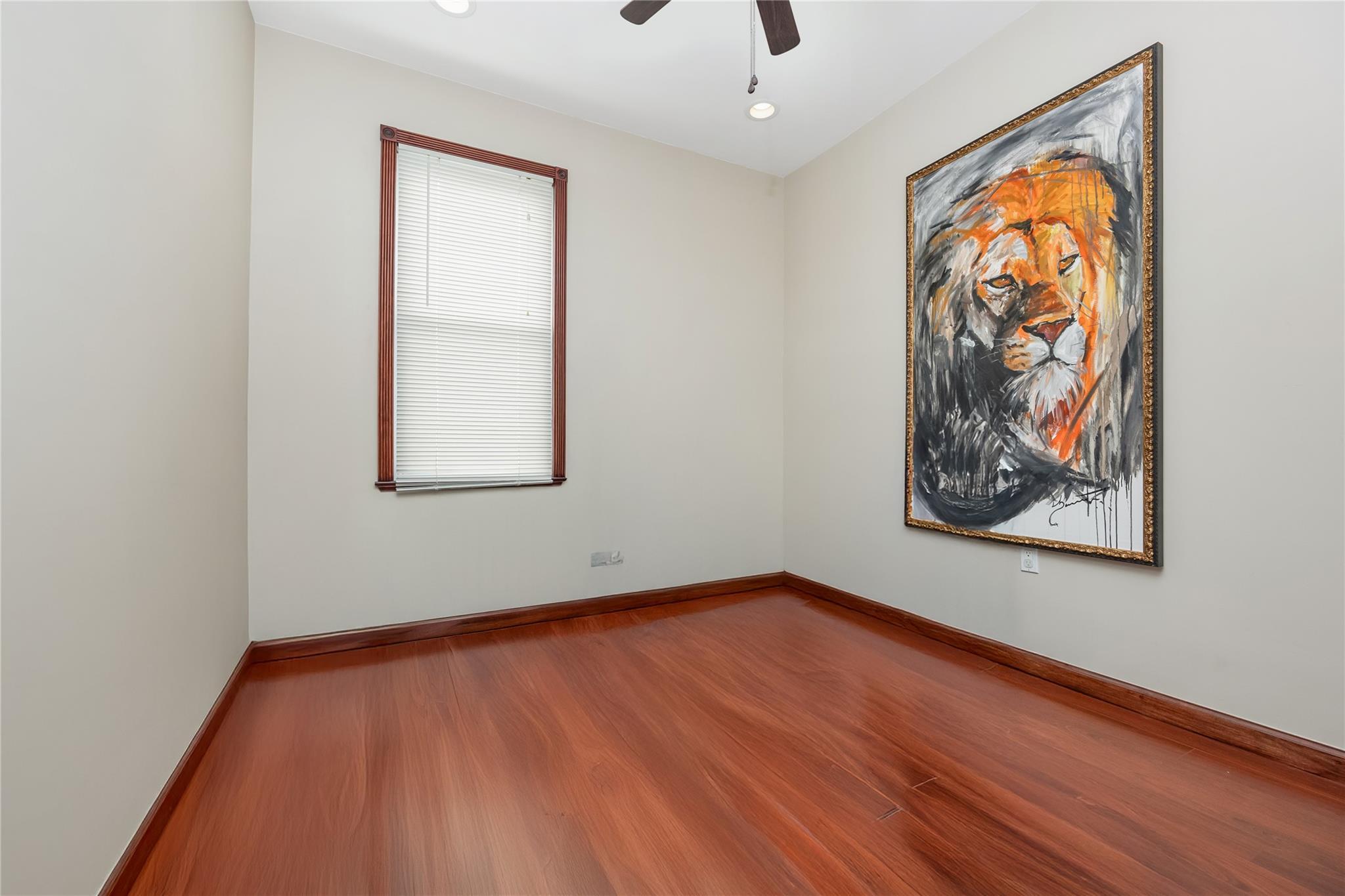 Single Family 75th  Queens, NY 11379, MLS-887265-10
