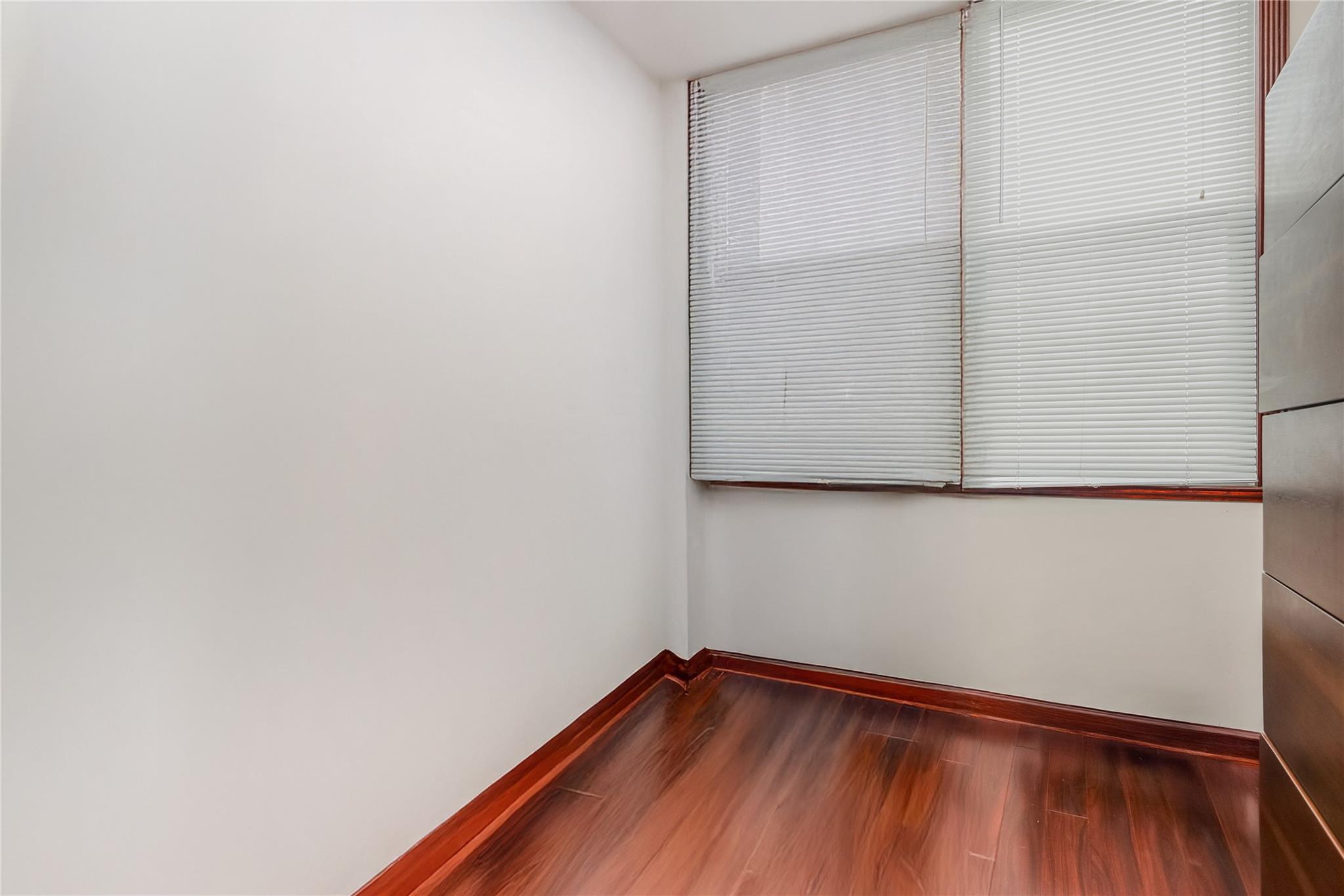 Single Family 75th  Queens, NY 11379, MLS-887265-12