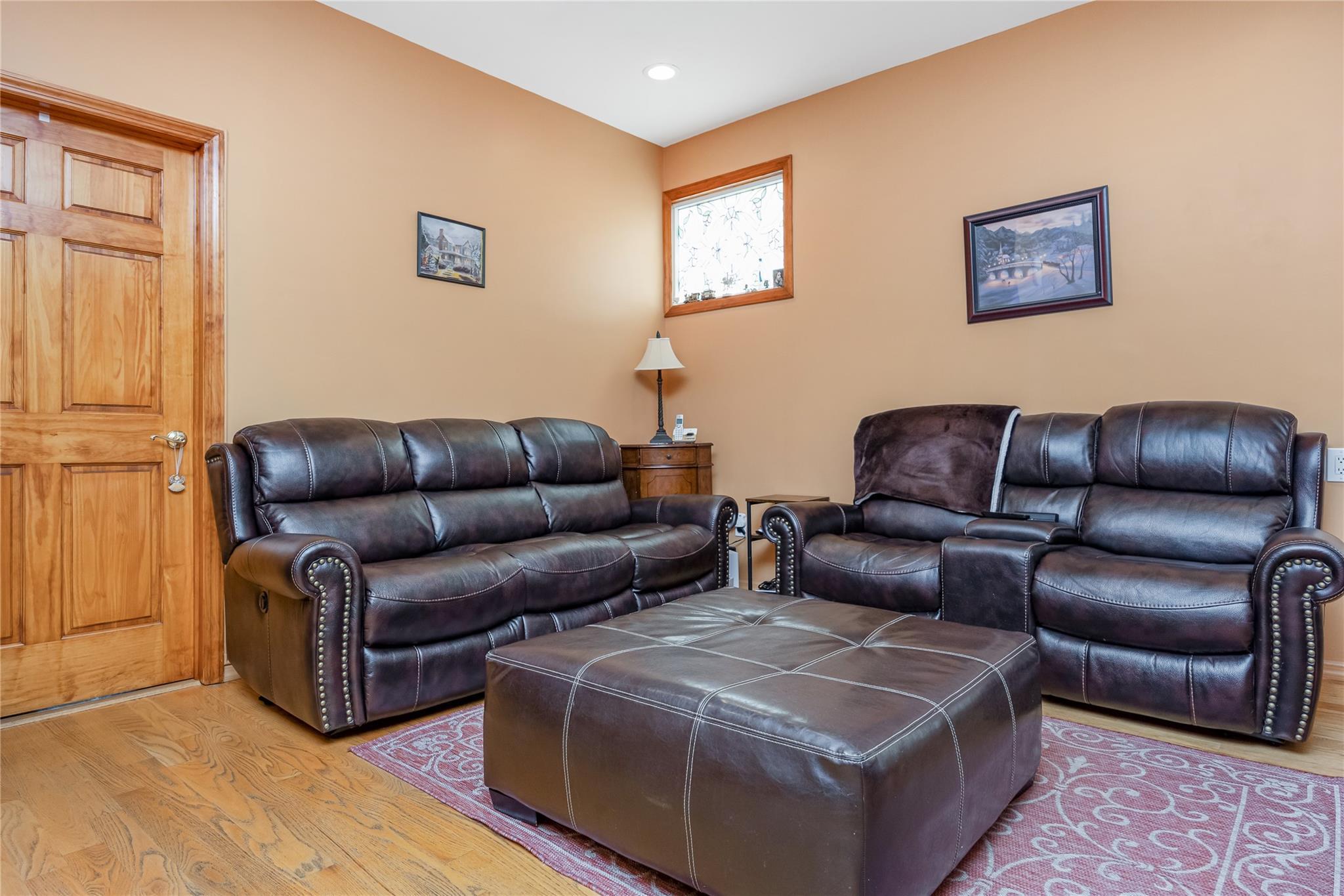 Single Family 75th  Queens, NY 11379, MLS-887265-14