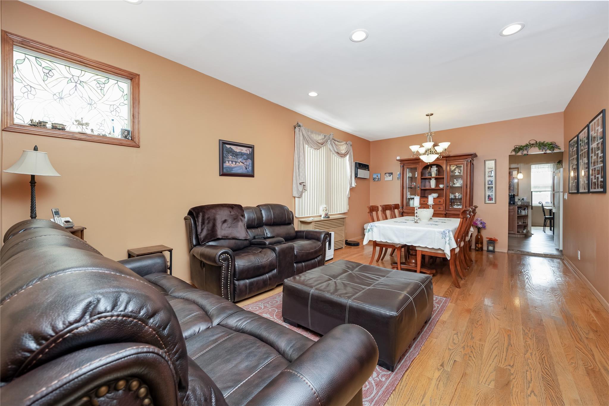 Single Family 75th  Queens, NY 11379, MLS-887265-15