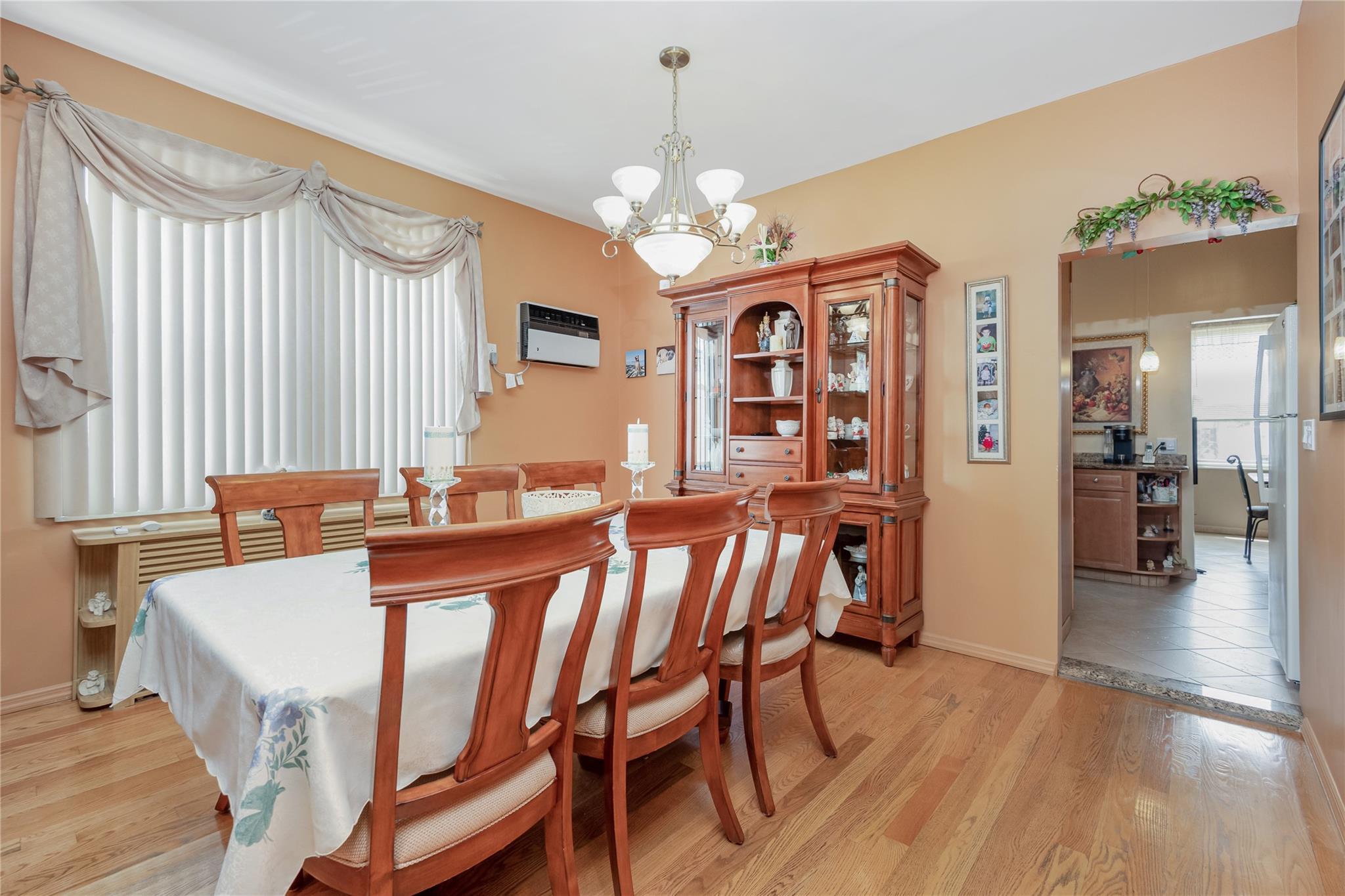 Single Family 75th  Queens, NY 11379, MLS-887265-16