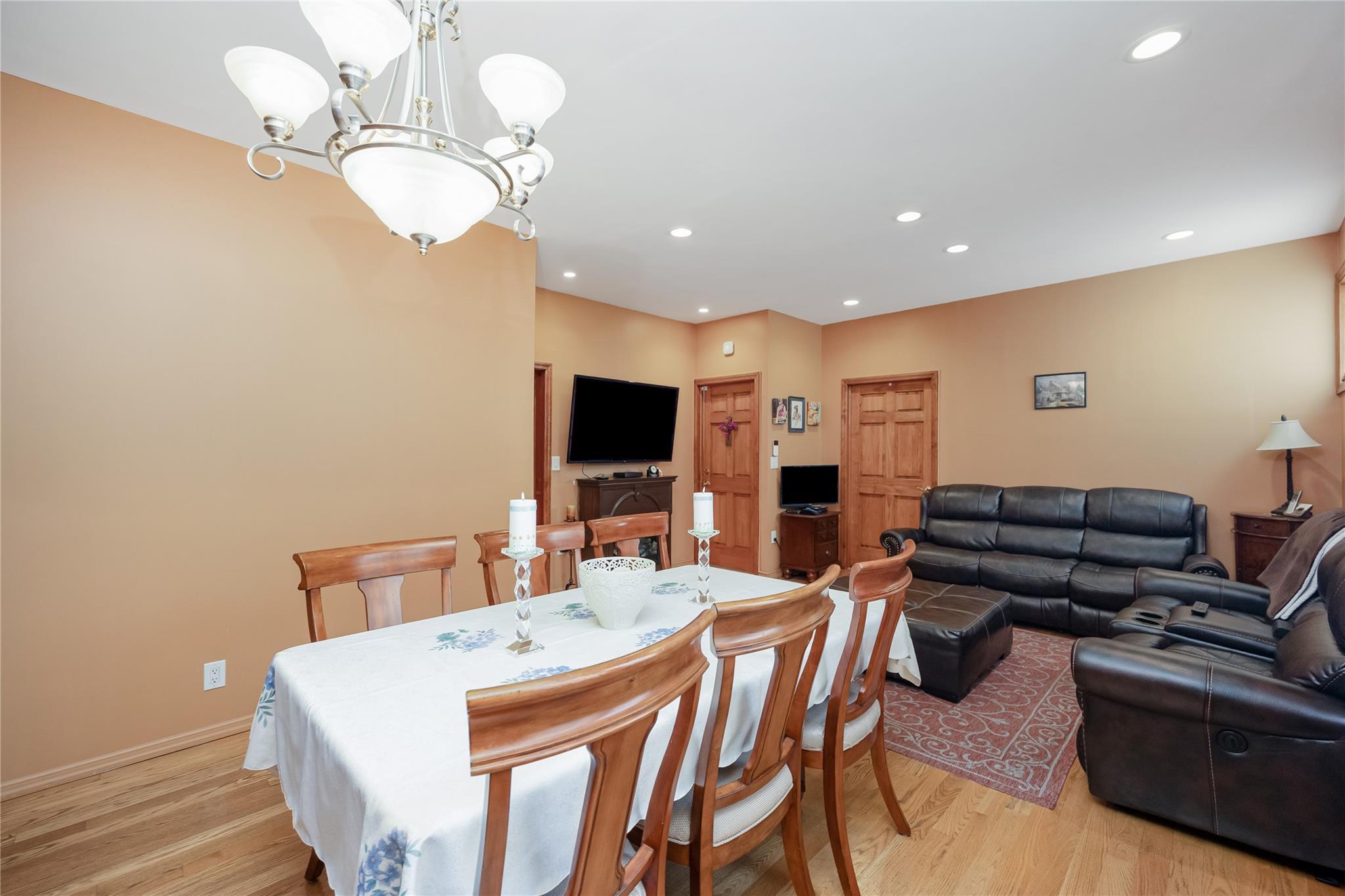 Single Family 75th  Queens, NY 11379, MLS-887265-18