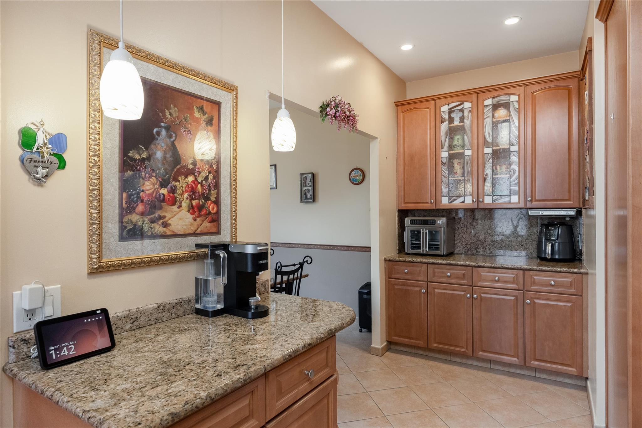 Single Family 75th  Queens, NY 11379, MLS-887265-20