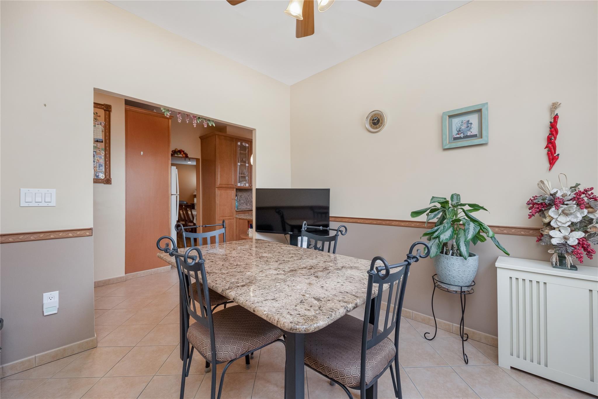 Single Family 75th  Queens, NY 11379, MLS-887265-21