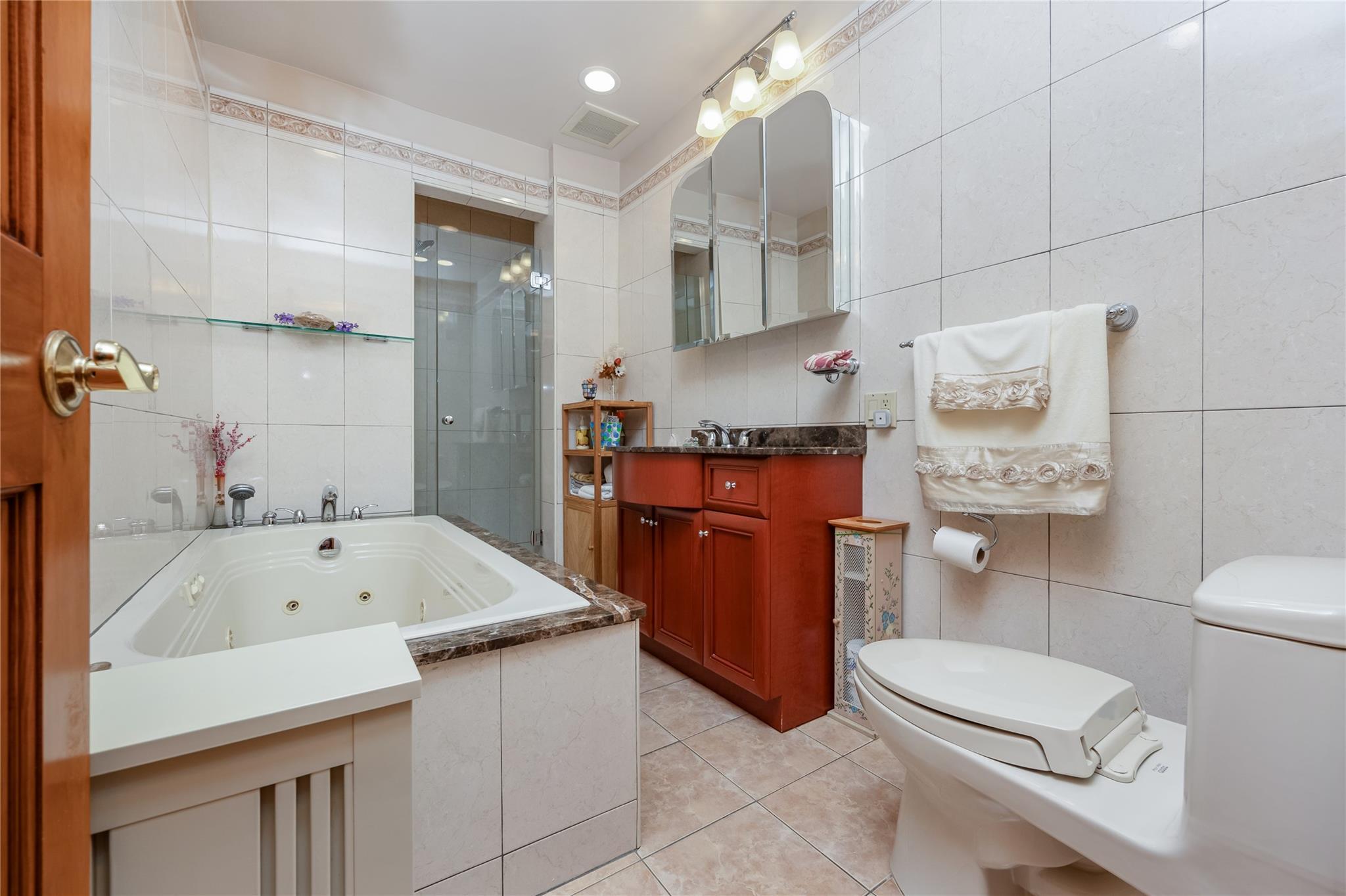 Single Family 75th  Queens, NY 11379, MLS-887265-24