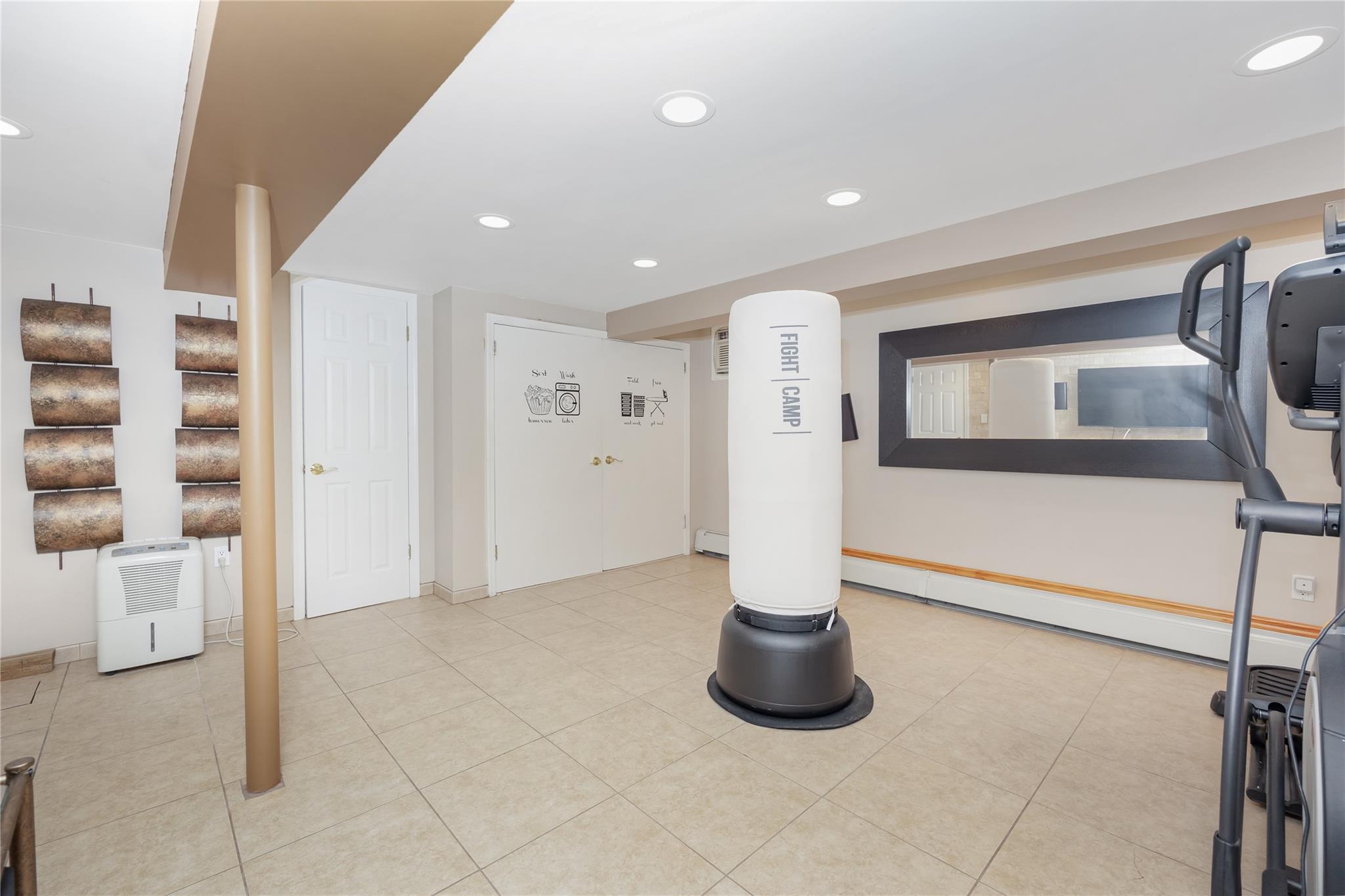 Single Family 75th  Queens, NY 11379, MLS-887265-26