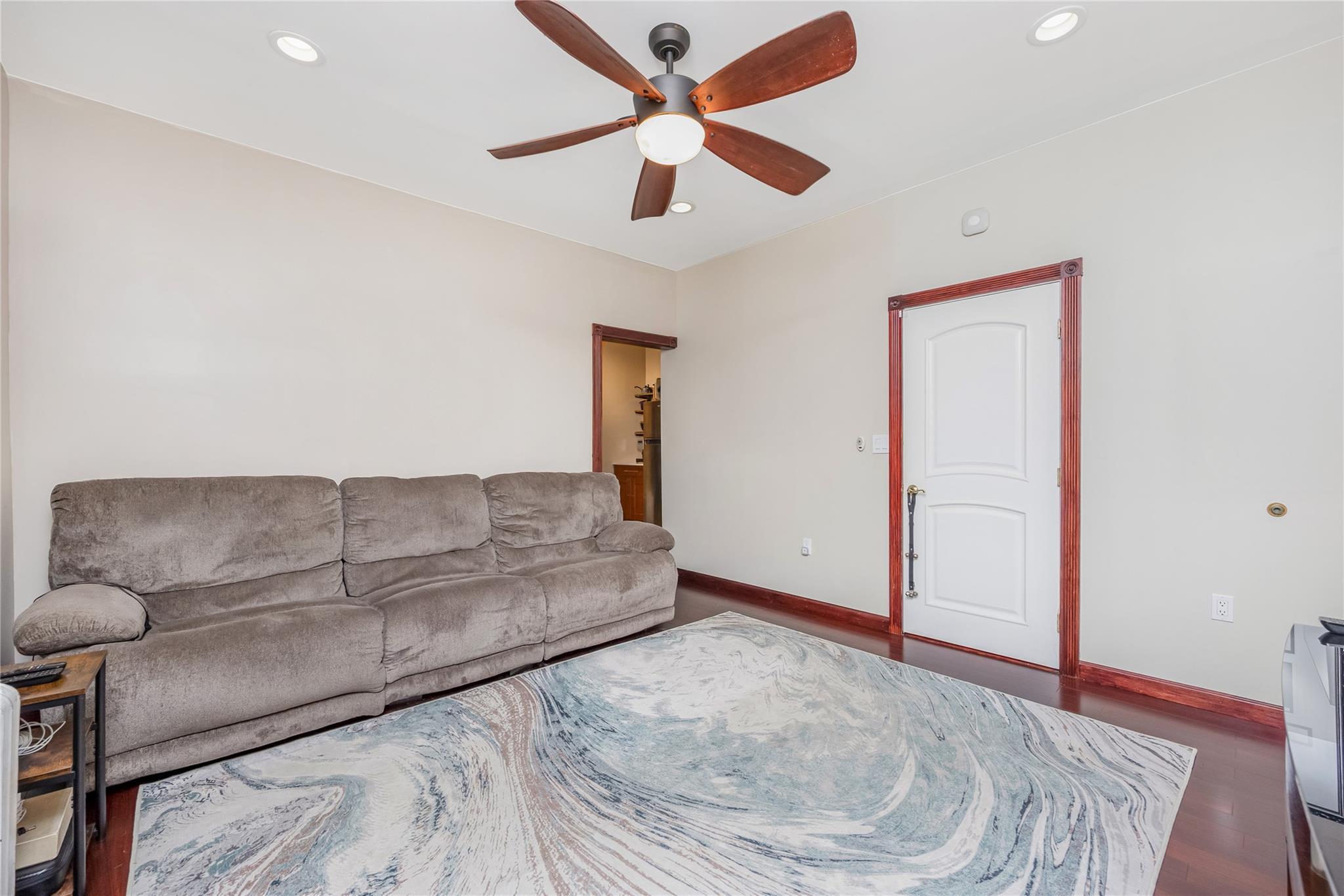 Single Family 75th  Queens, NY 11379, MLS-887265-5