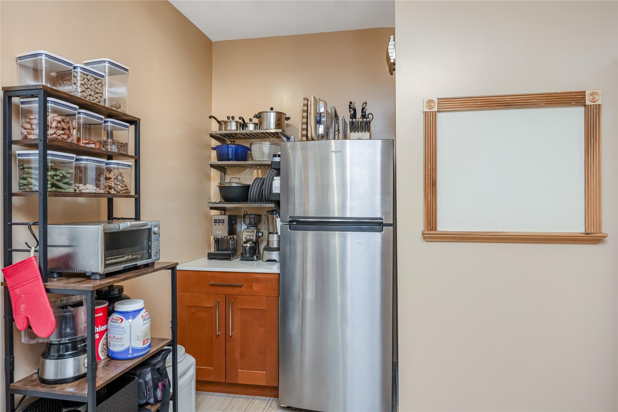 Single Family 75th  Queens, NY 11379, MLS-887265-8