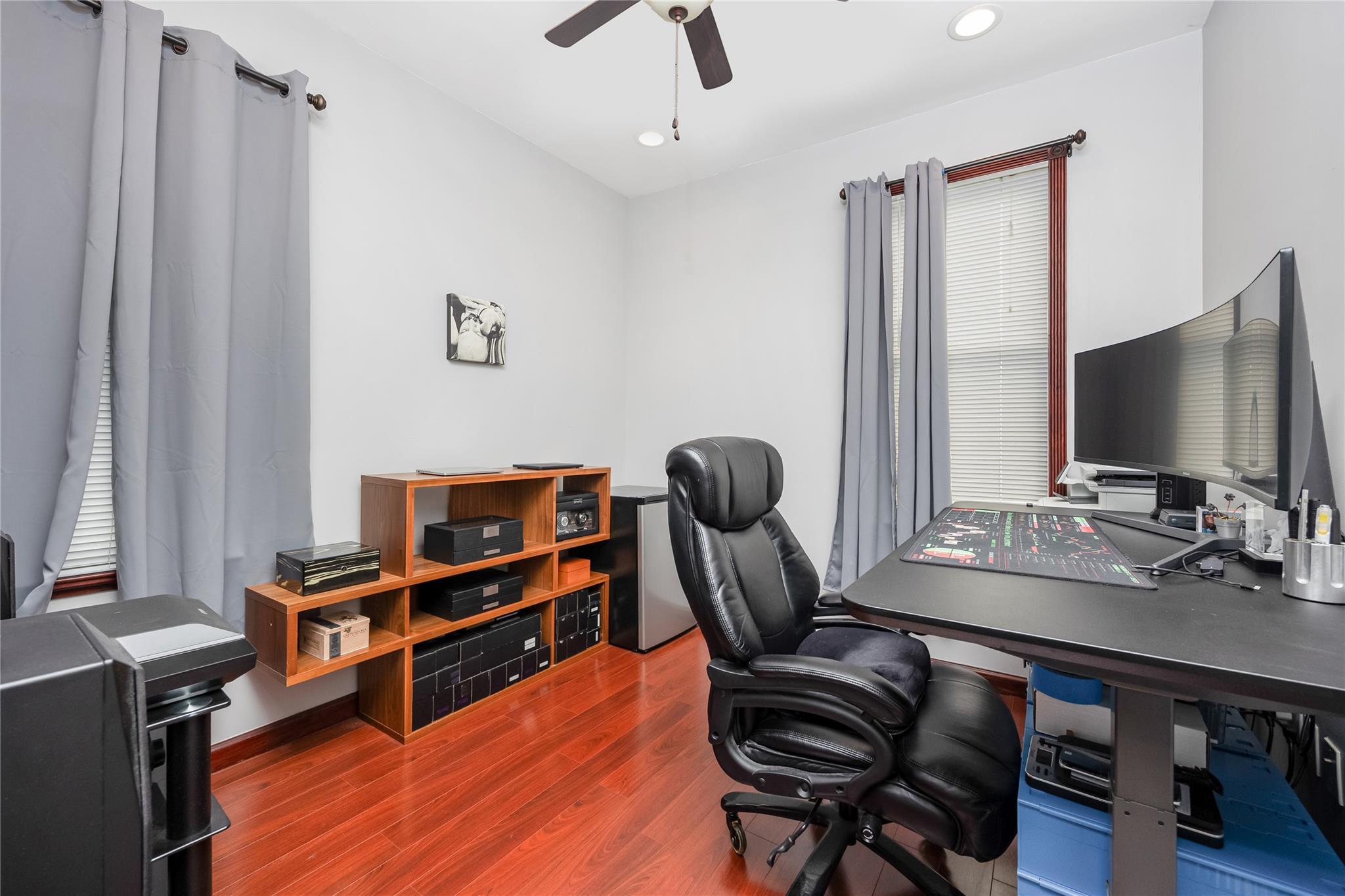 Single Family 75th  Queens, NY 11379, MLS-887265-9