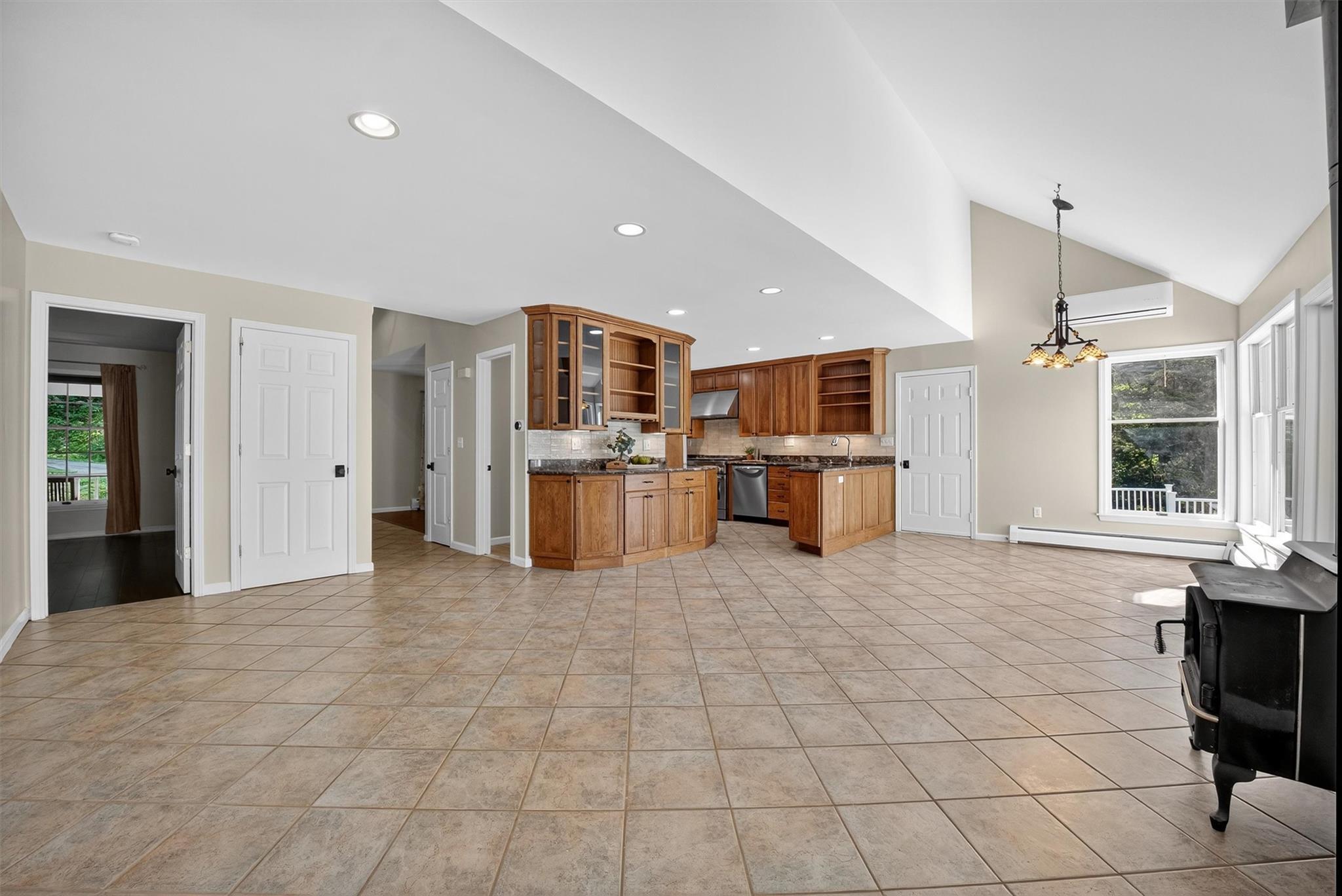 Single Family Shields  Columbia County, NY 12571, MLS-887266-10