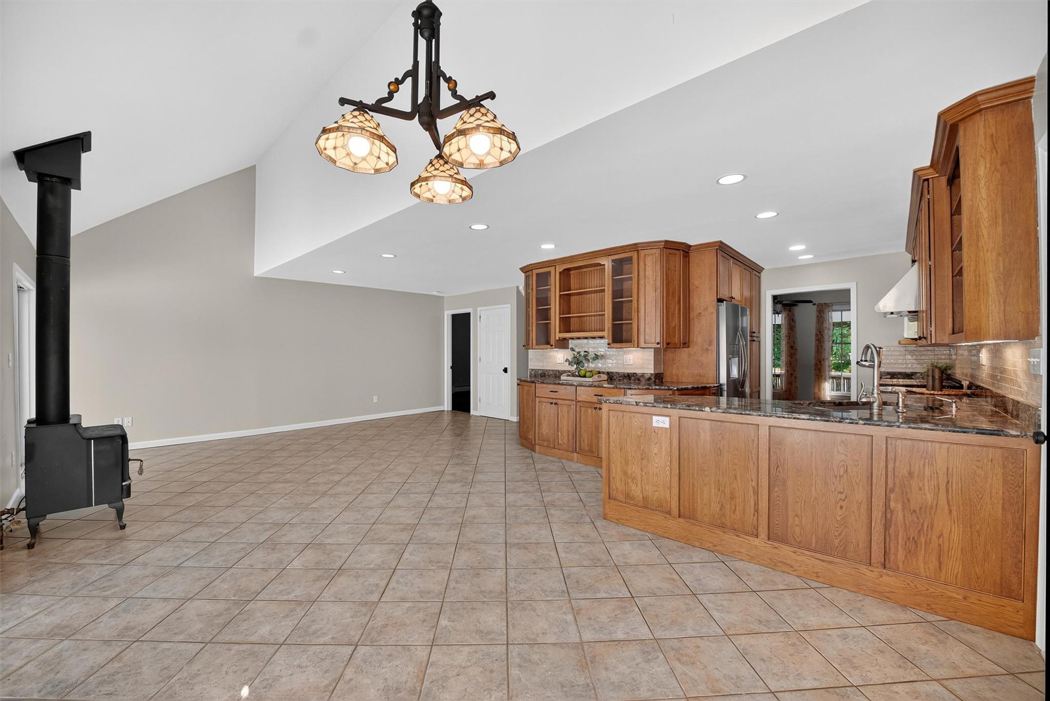 Single Family Shields  Columbia County, NY 12571, MLS-887266-11