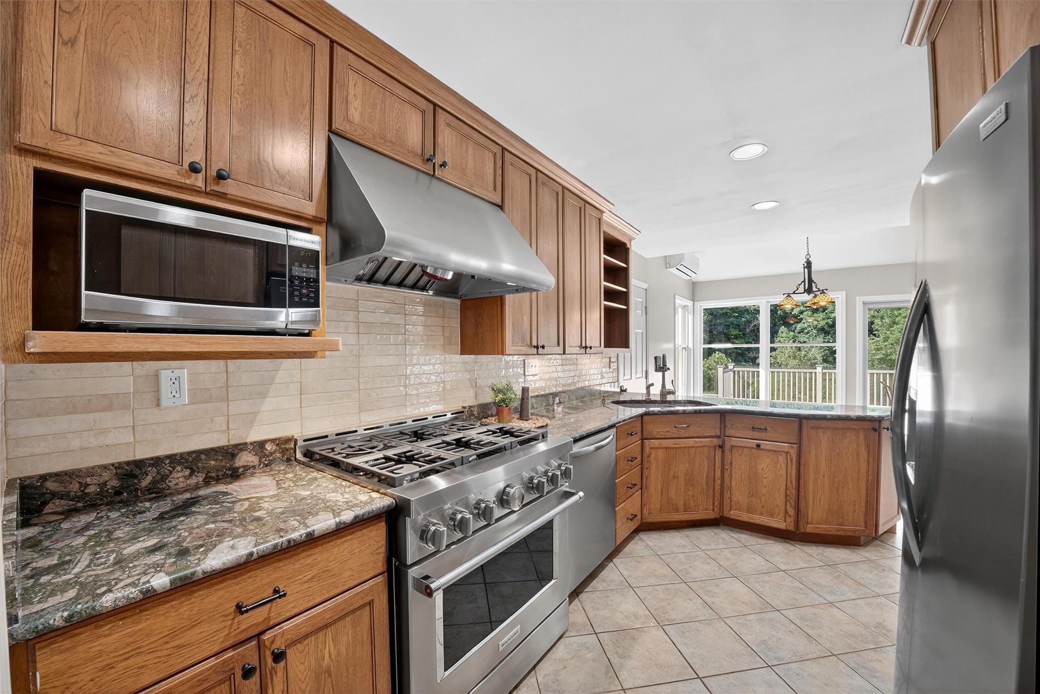 Single Family Shields  Columbia County, NY 12571, MLS-887266-12