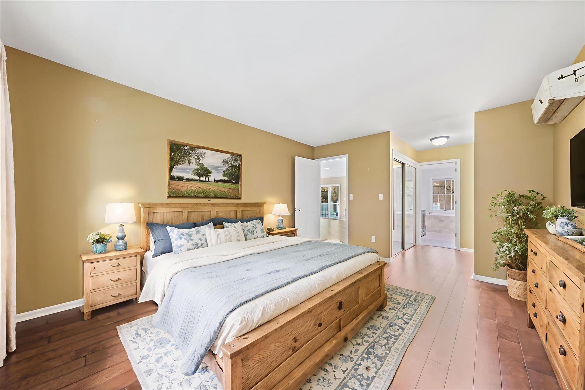 Single Family Shields  Columbia County, NY 12571, MLS-887266-14