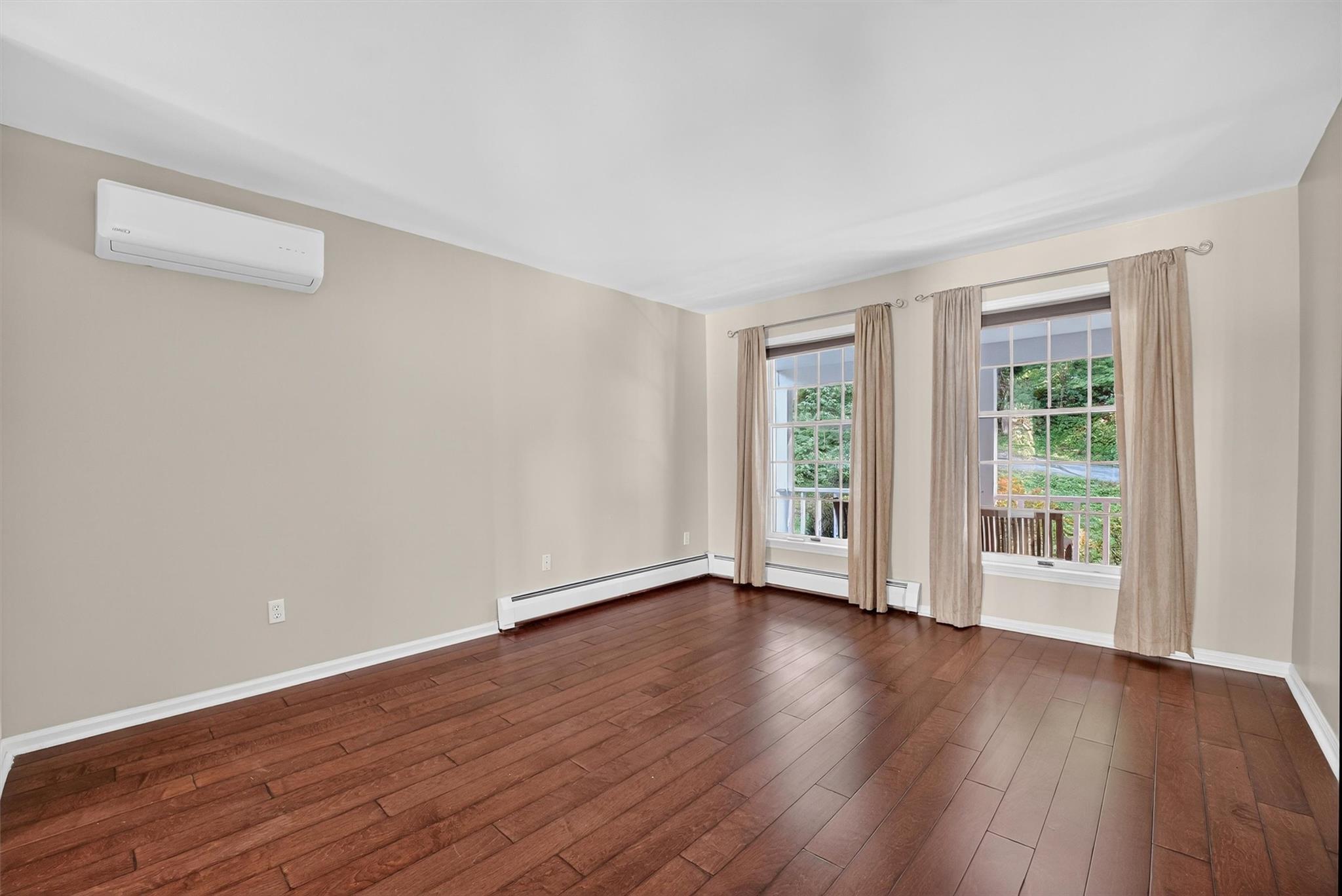 Single Family Shields  Columbia County, NY 12571, MLS-887266-15