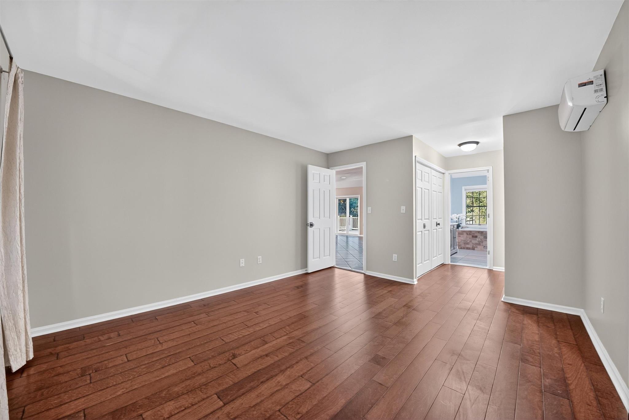 Single Family Shields  Columbia County, NY 12571, MLS-887266-16