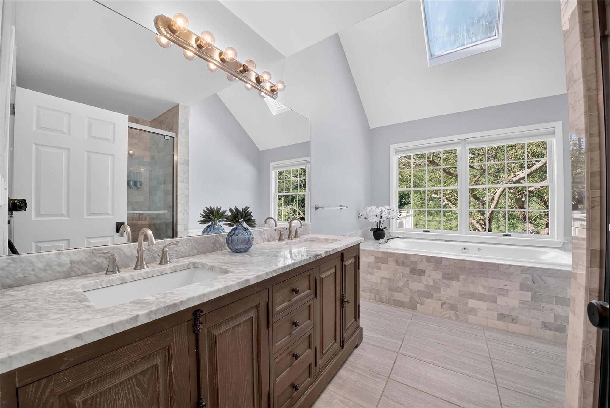 Single Family Shields  Columbia County, NY 12571, MLS-887266-17