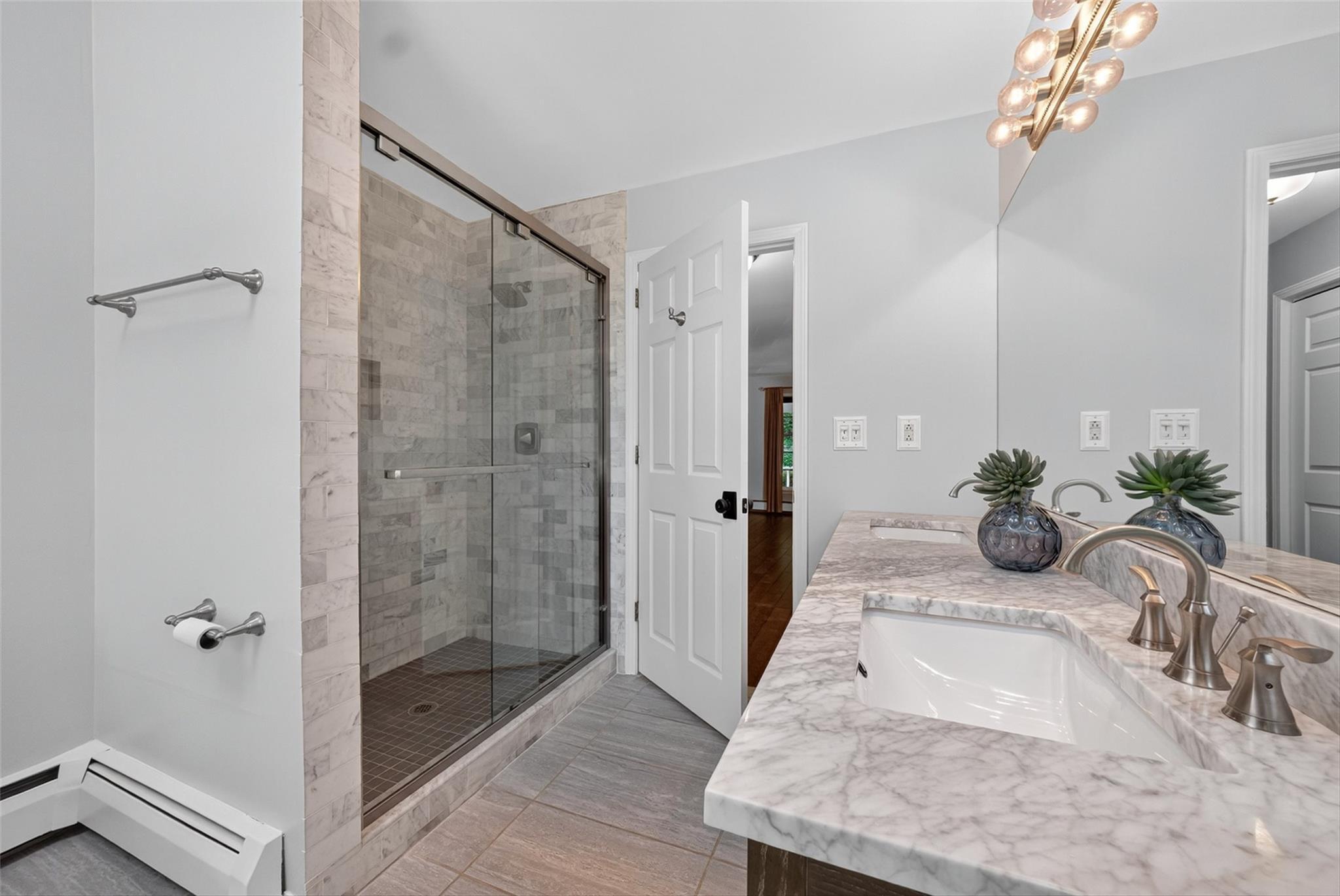 Single Family Shields  Columbia County, NY 12571, MLS-887266-19