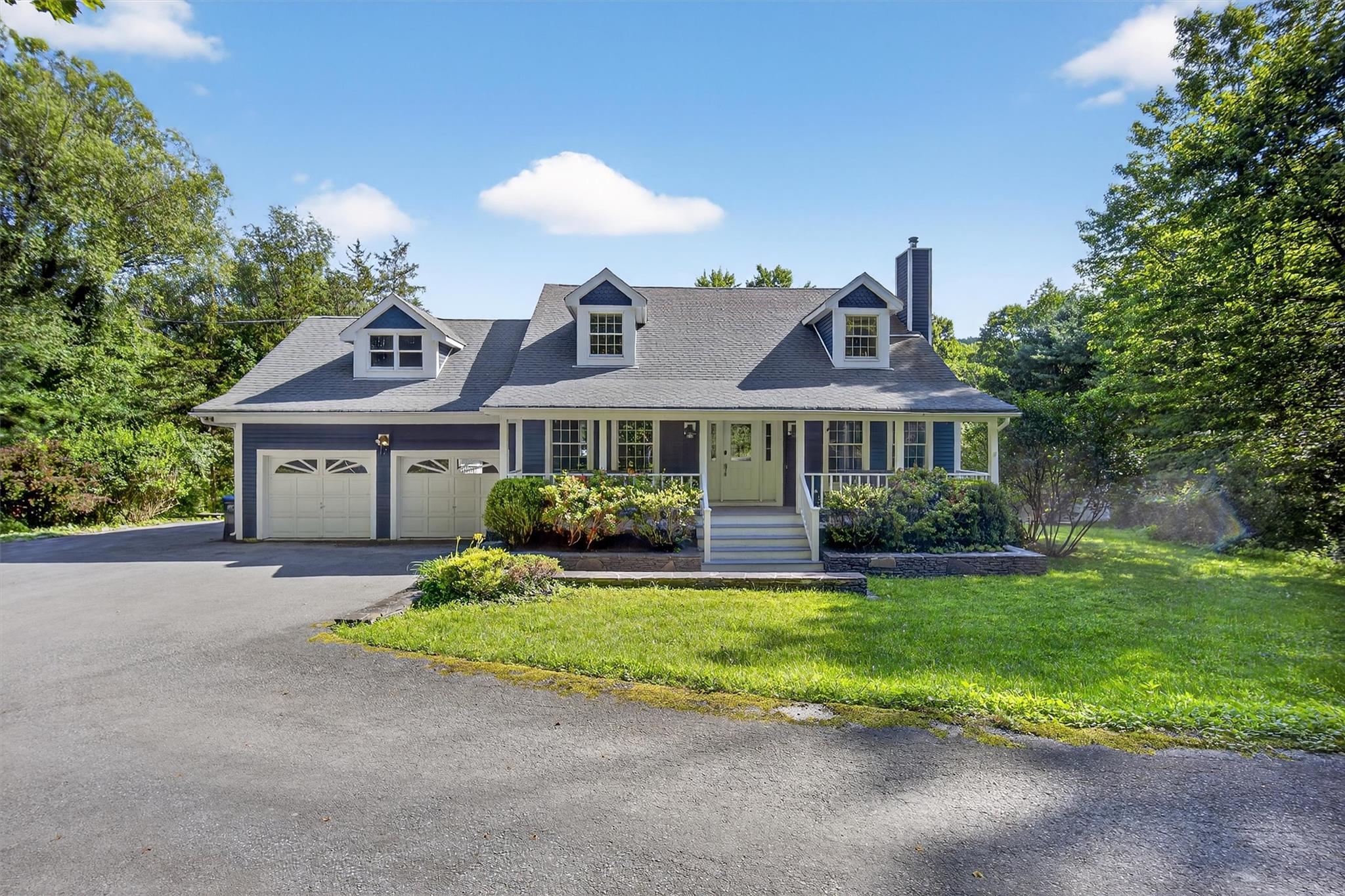 Single Family Shields  Columbia County, NY 12571, MLS-887266-2