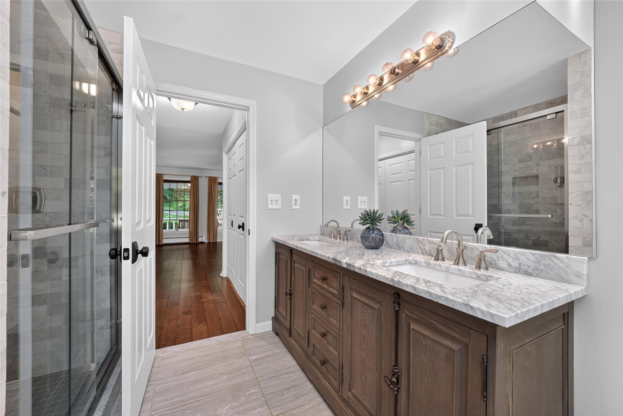 Single Family Shields  Columbia County, NY 12571, MLS-887266-20