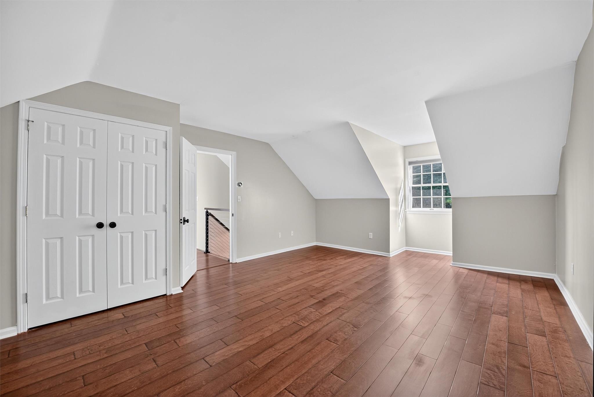 Single Family Shields  Columbia County, NY 12571, MLS-887266-23