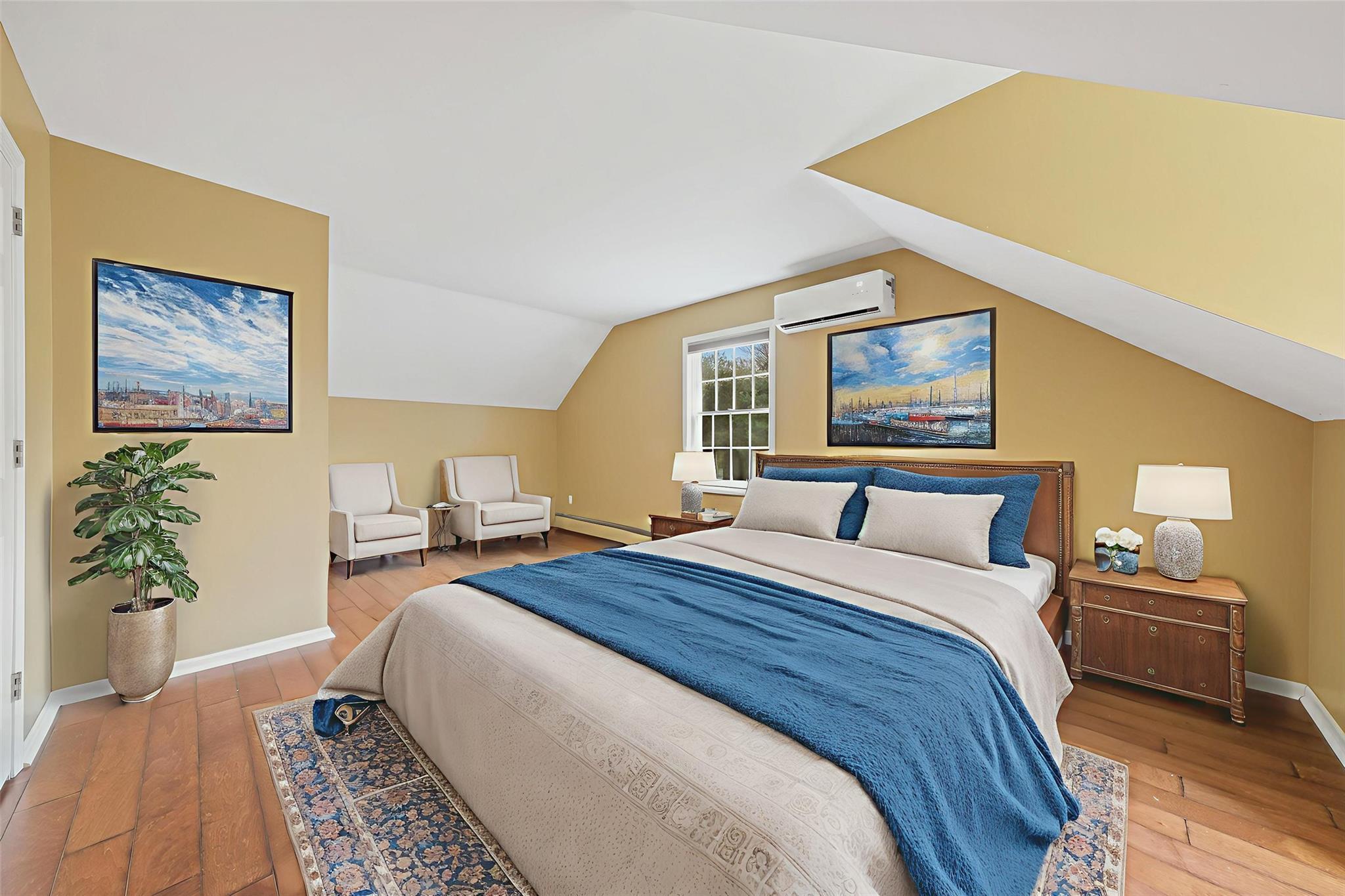 Single Family Shields  Columbia County, NY 12571, MLS-887266-24