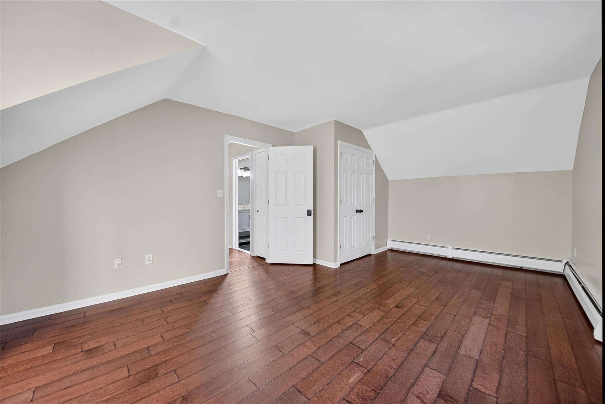 Single Family Shields  Columbia County, NY 12571, MLS-887266-25