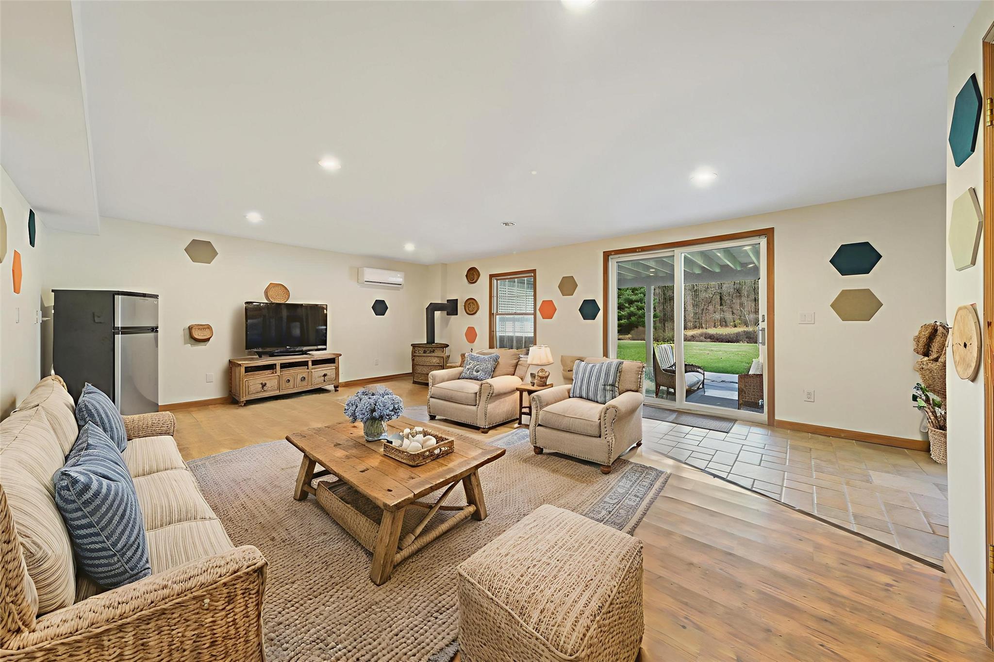 Single Family Shields  Columbia County, NY 12571, MLS-887266-27