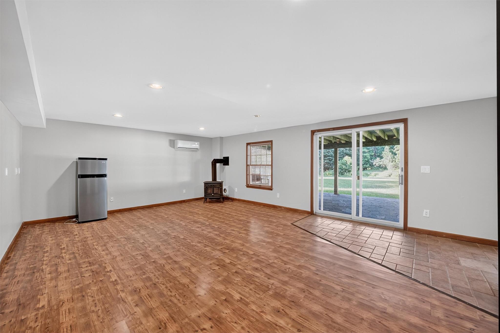 Single Family Shields  Columbia County, NY 12571, MLS-887266-28