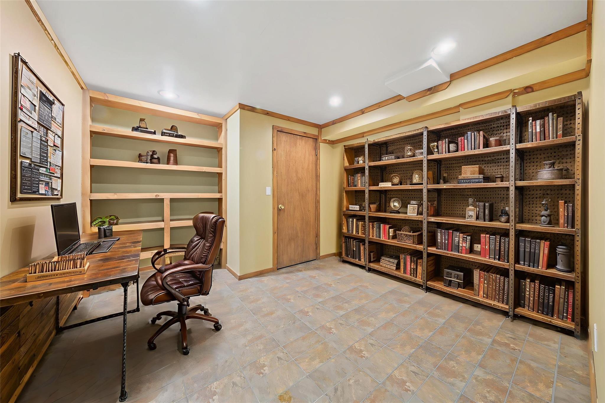 Single Family Shields  Columbia County, NY 12571, MLS-887266-30