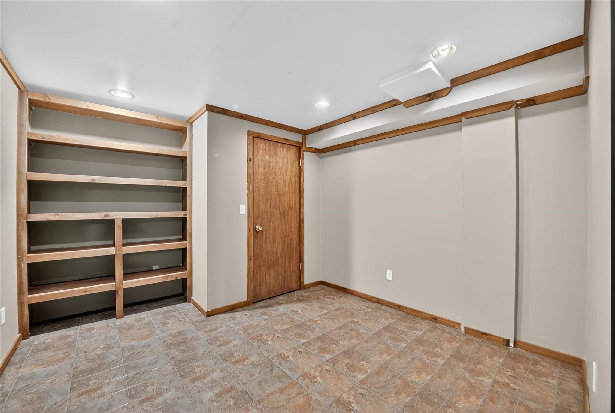 Single Family Shields  Columbia County, NY 12571, MLS-887266-31