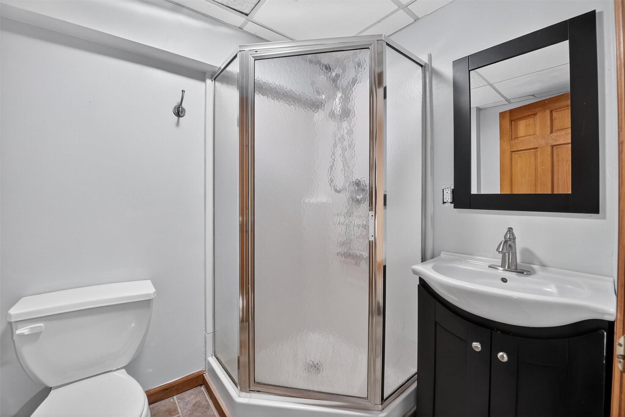 Single Family Shields  Columbia County, NY 12571, MLS-887266-32