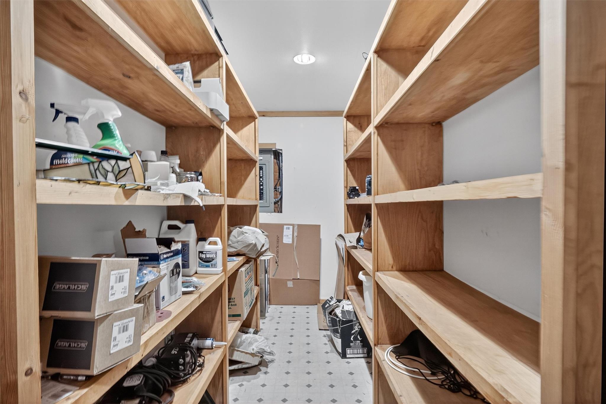 Single Family Shields  Columbia County, NY 12571, MLS-887266-34