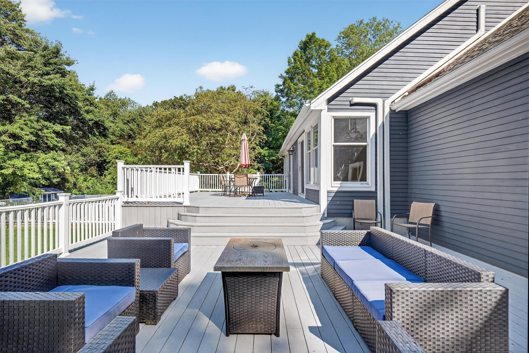 Single Family Shields  Columbia County, NY 12571, MLS-887266-36