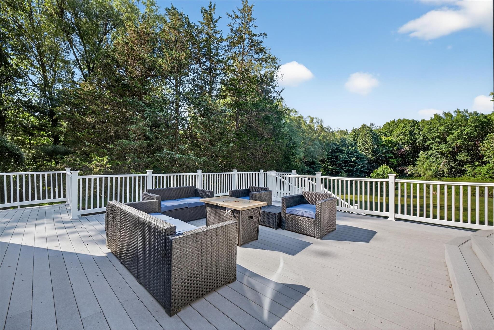 Single Family Shields  Columbia County, NY 12571, MLS-887266-37