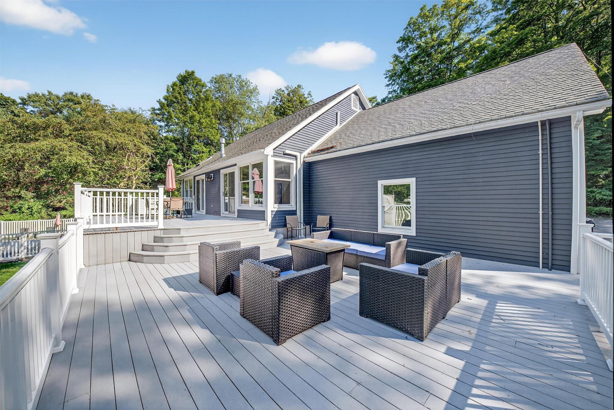 Single Family Shields  Columbia County, NY 12571, MLS-887266-38