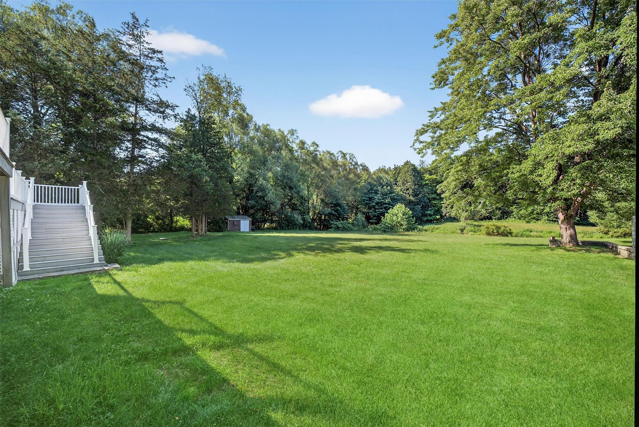 Single Family Shields  Columbia County, NY 12571, MLS-887266-39