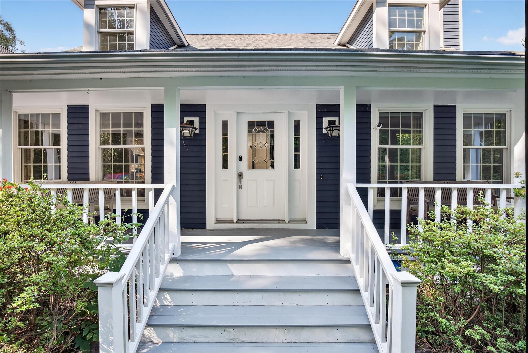 Single Family Shields  Columbia County, NY 12571, MLS-887266-4