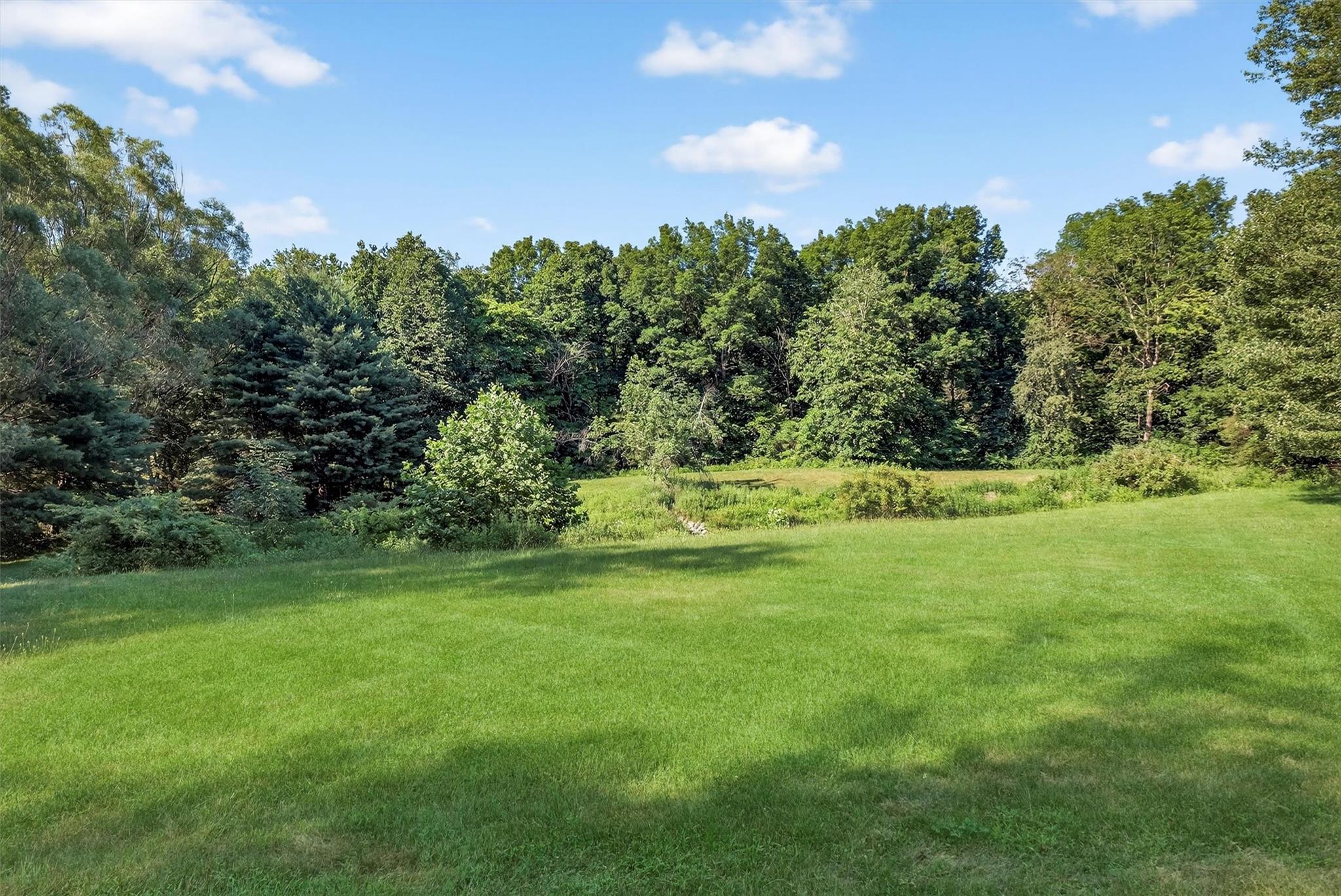 Single Family Shields  Columbia County, NY 12571, MLS-887266-41