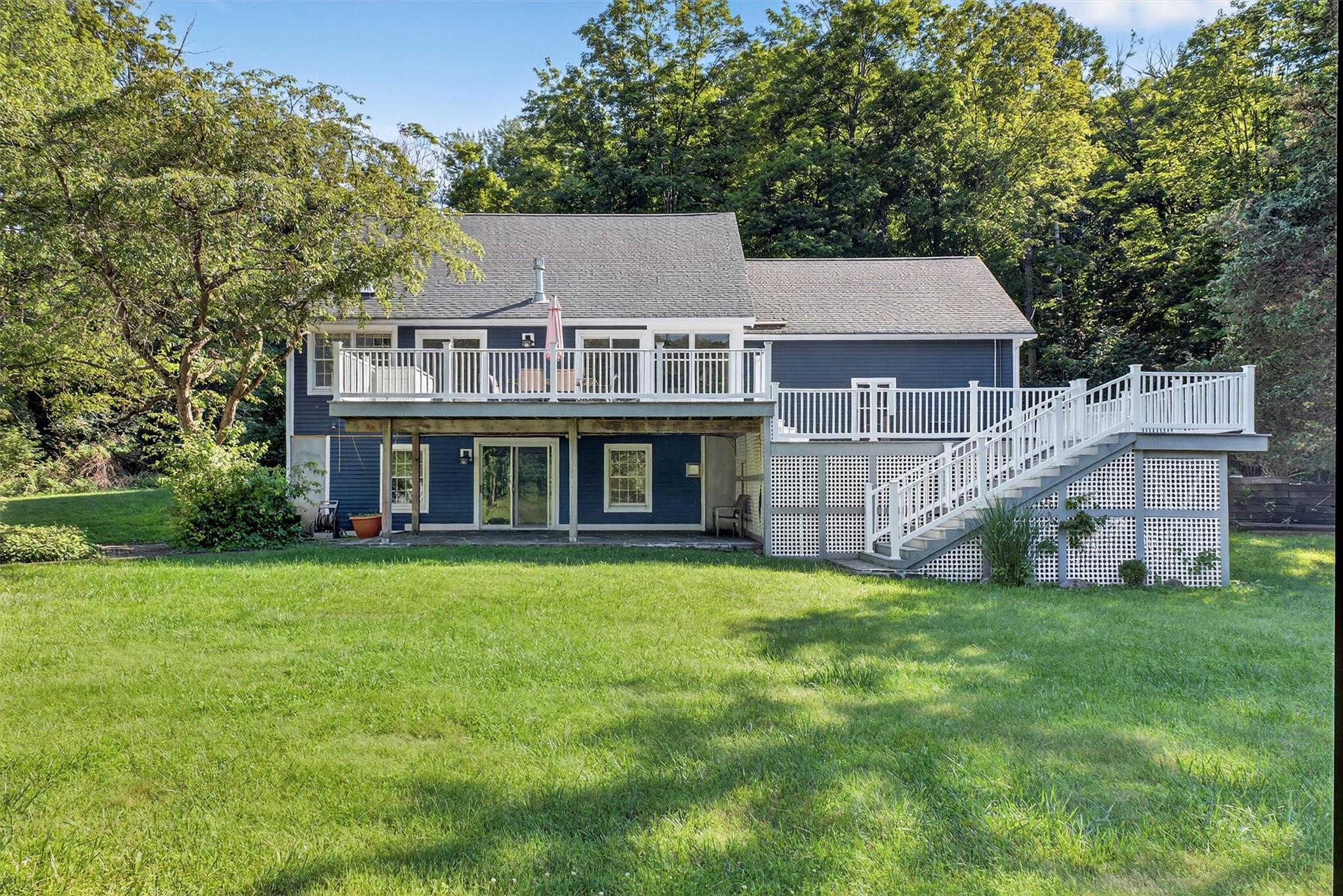 Single Family Shields  Columbia County, NY 12571, MLS-887266-42