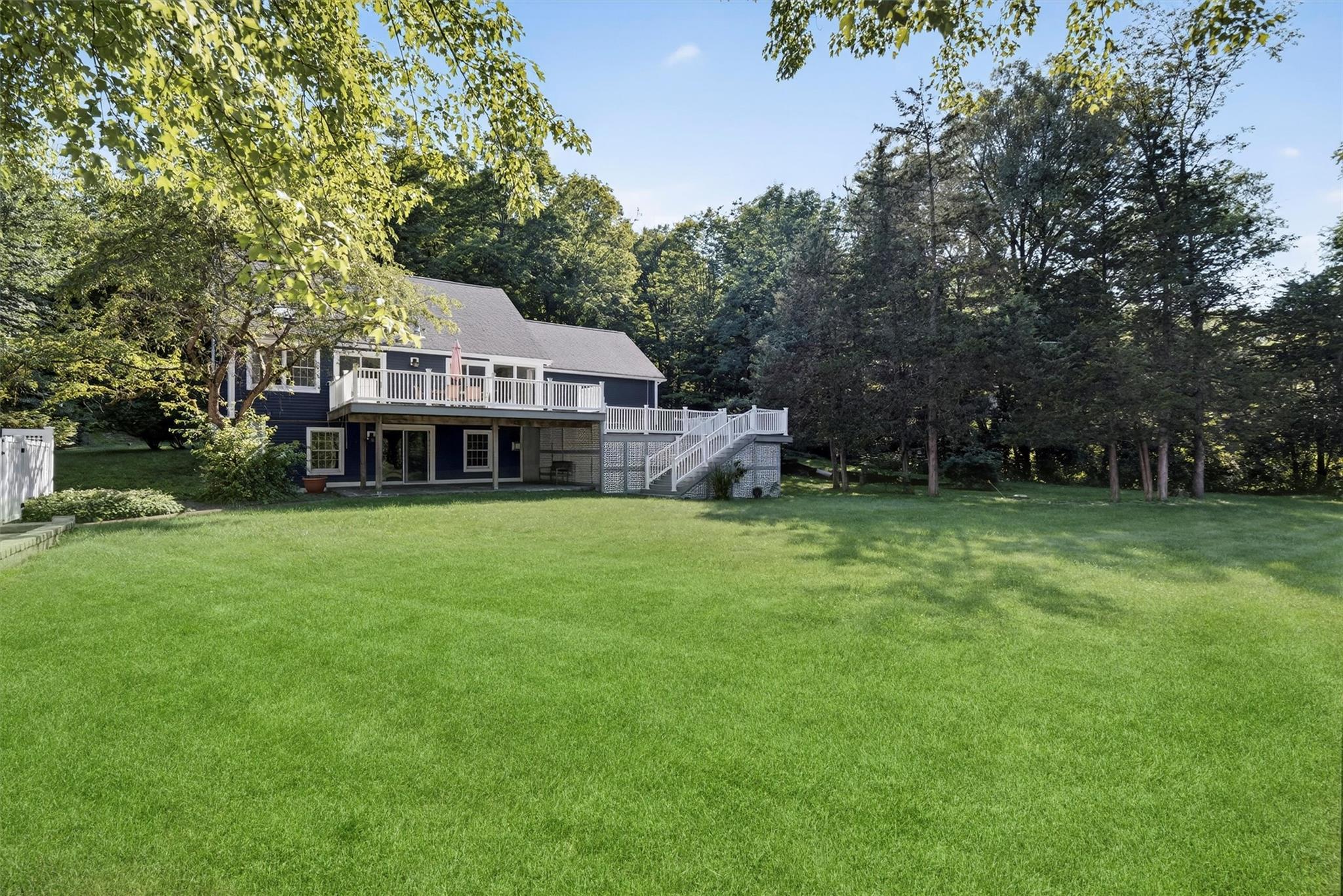 Single Family Shields  Columbia County, NY 12571, MLS-887266-43