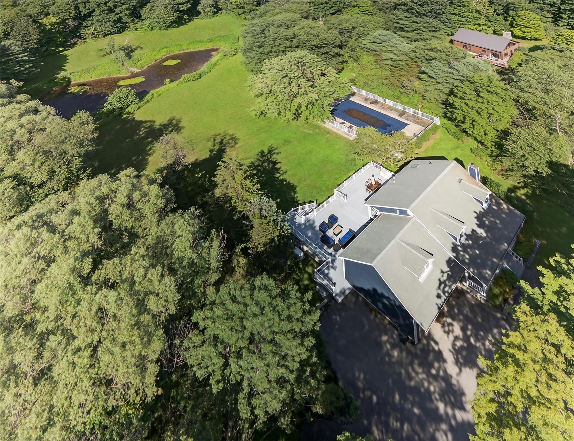 Single Family Shields  Columbia County, NY 12571, MLS-887266-44