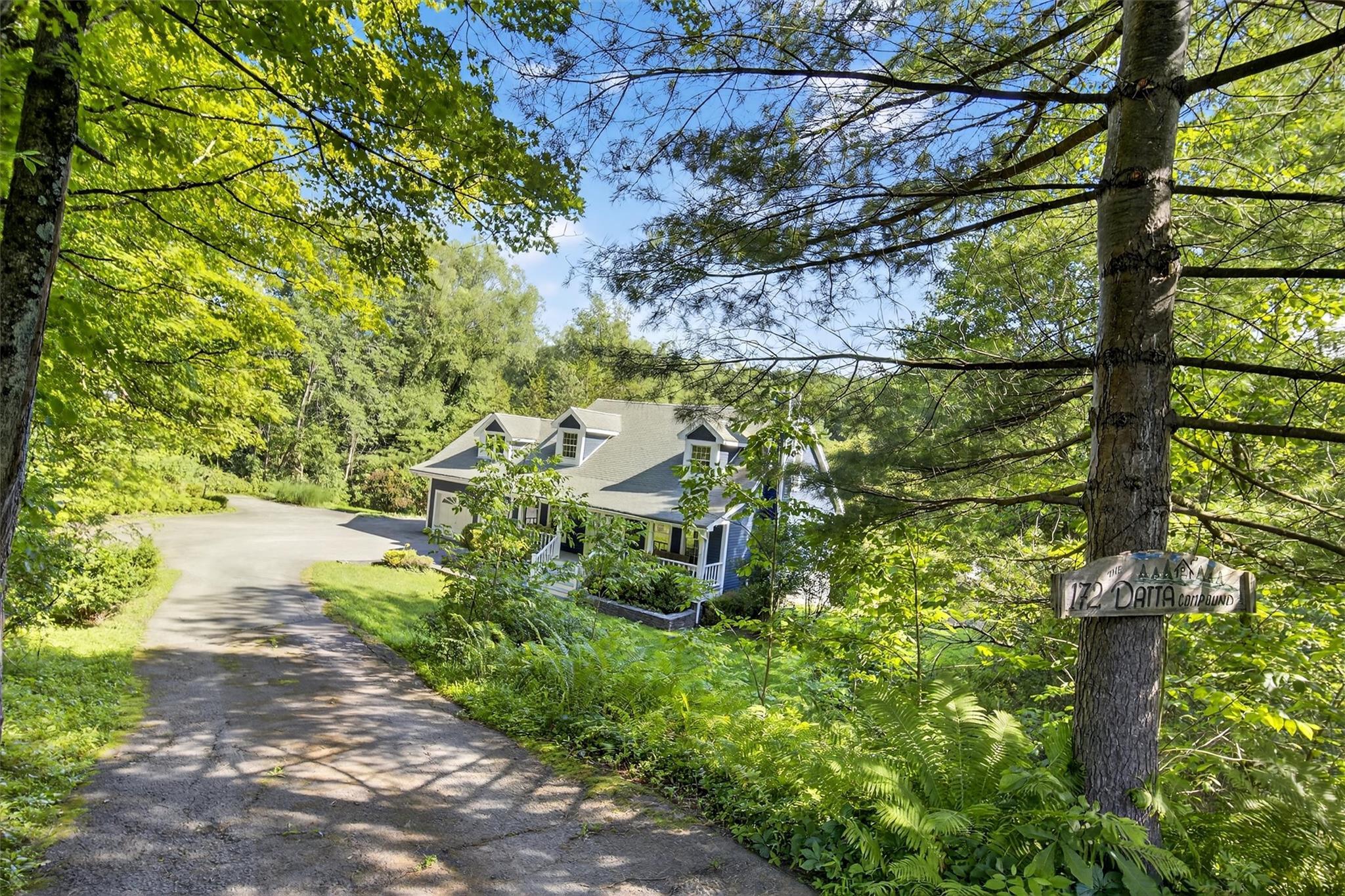 Single Family Shields  Columbia County, NY 12571, MLS-887266-46