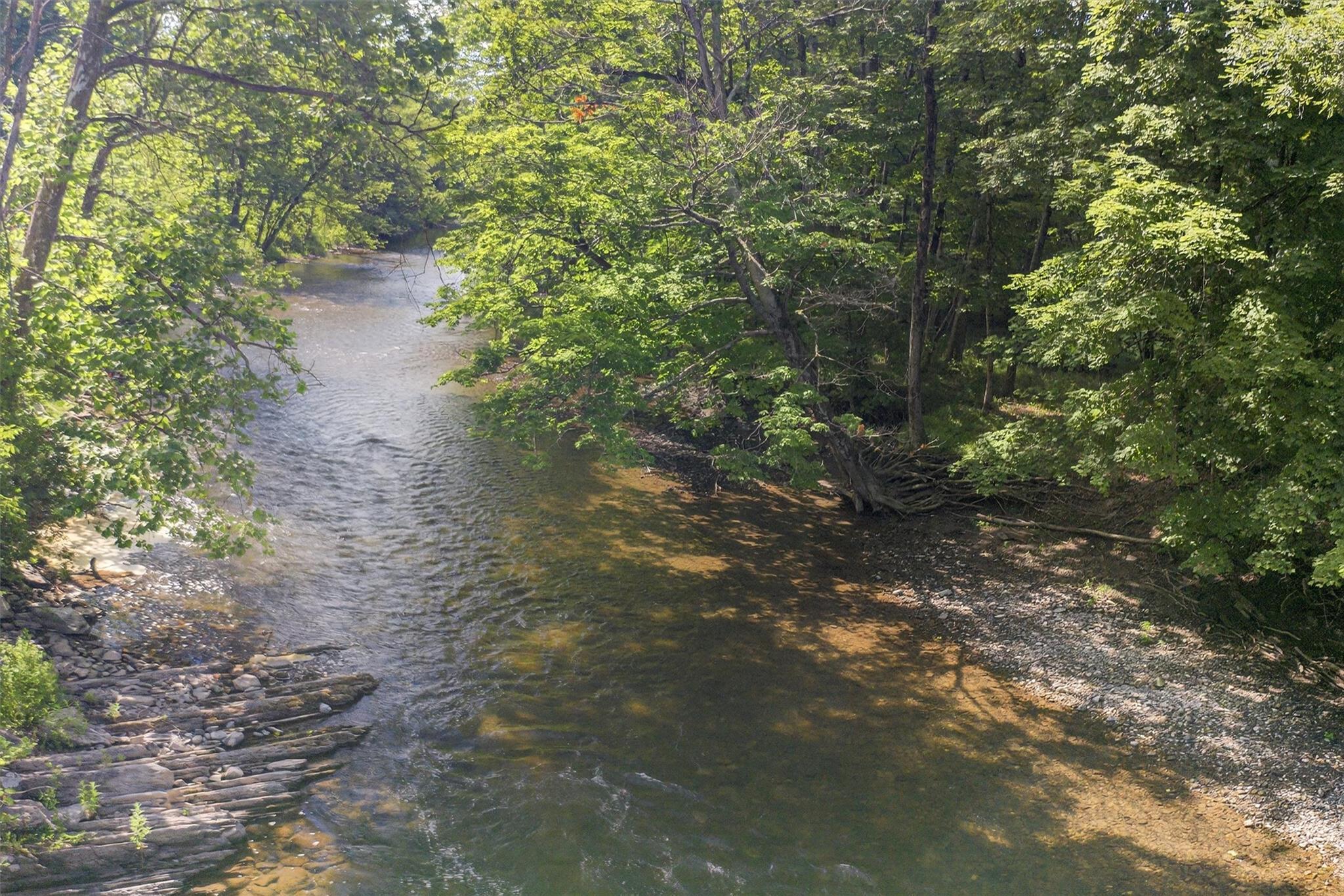 Single Family Shields  Columbia County, NY 12571, MLS-887266-47