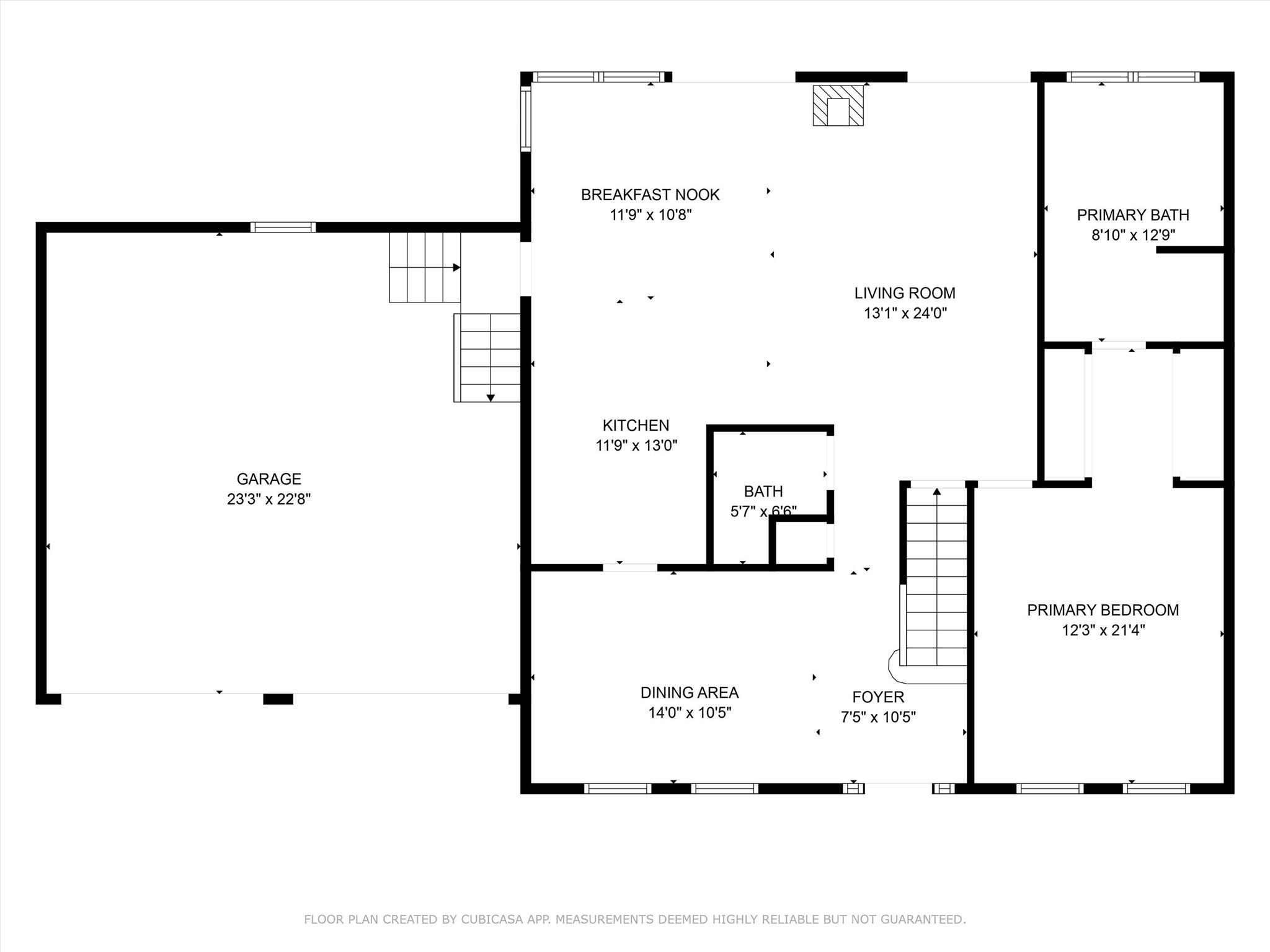 Single Family Shields  Columbia County, NY 12571, MLS-887266-48