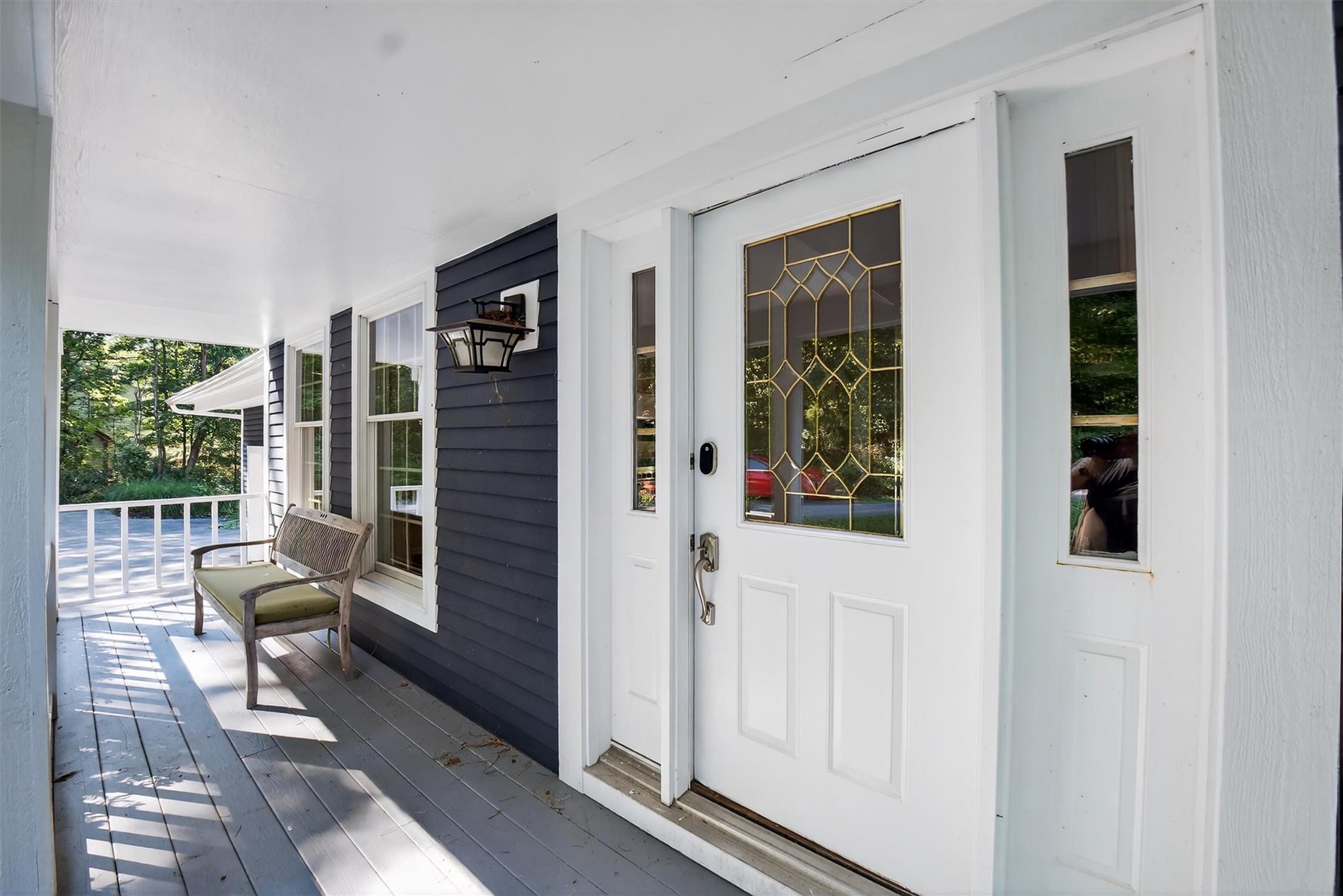 Single Family Shields  Columbia County, NY 12571, MLS-887266-5