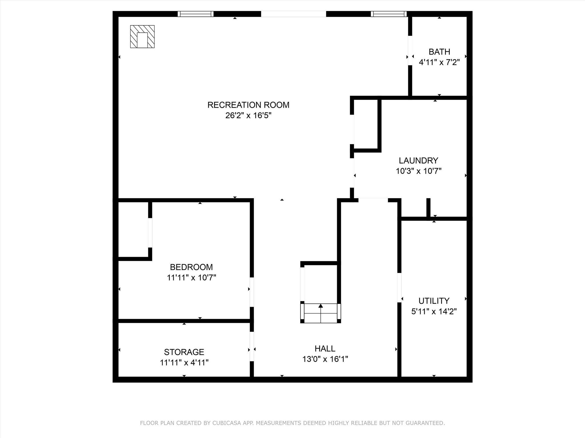 Single Family Shields  Columbia County, NY 12571, MLS-887266-50