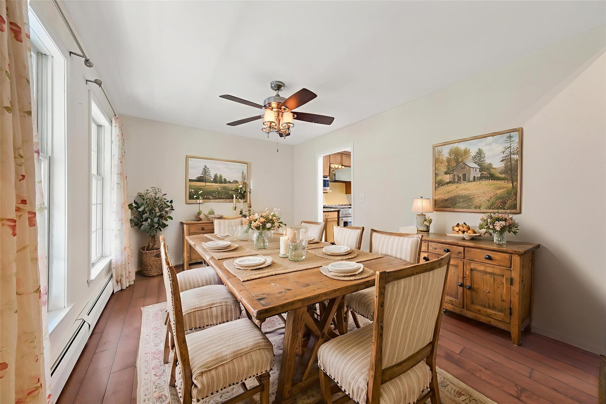 Single Family Shields  Columbia County, NY 12571, MLS-887266-6