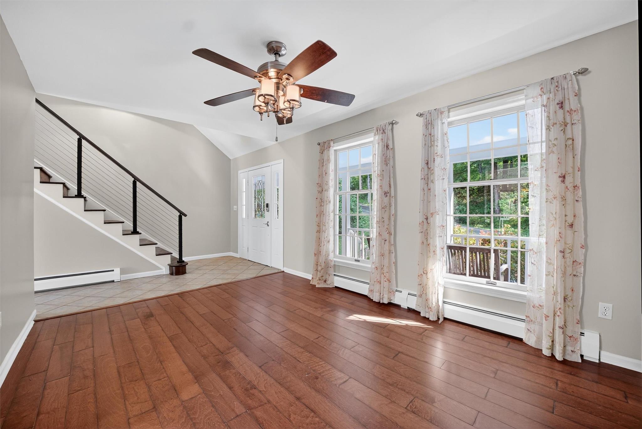 Single Family Shields  Columbia County, NY 12571, MLS-887266-7